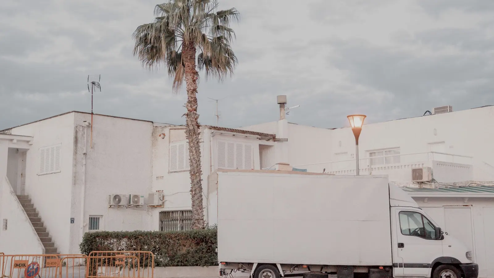 How we work with you — Sweet Jimmy's Foods, Commerce, CA