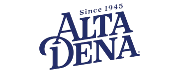 Alta Dena
