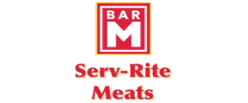Bar-M Serv-Rite Meats
