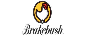 Brakebush
