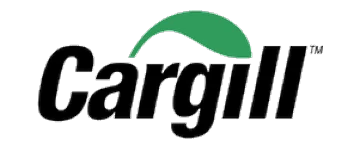 Cargill