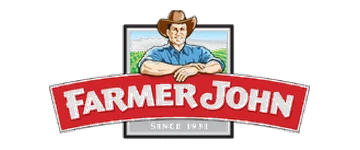 Farmer John