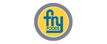 Fry Foods