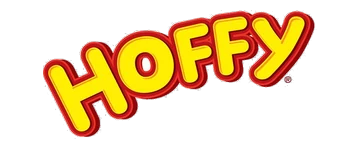 Hoffy