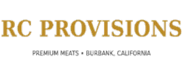 RC Provisions