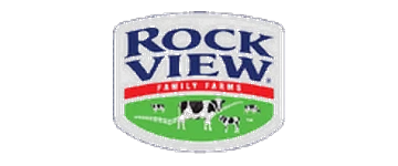 Rockview Farms