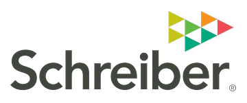 Schreiber Foods
