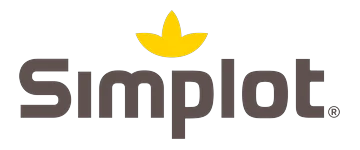 Simplot