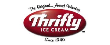 Thrifty Ice Cream