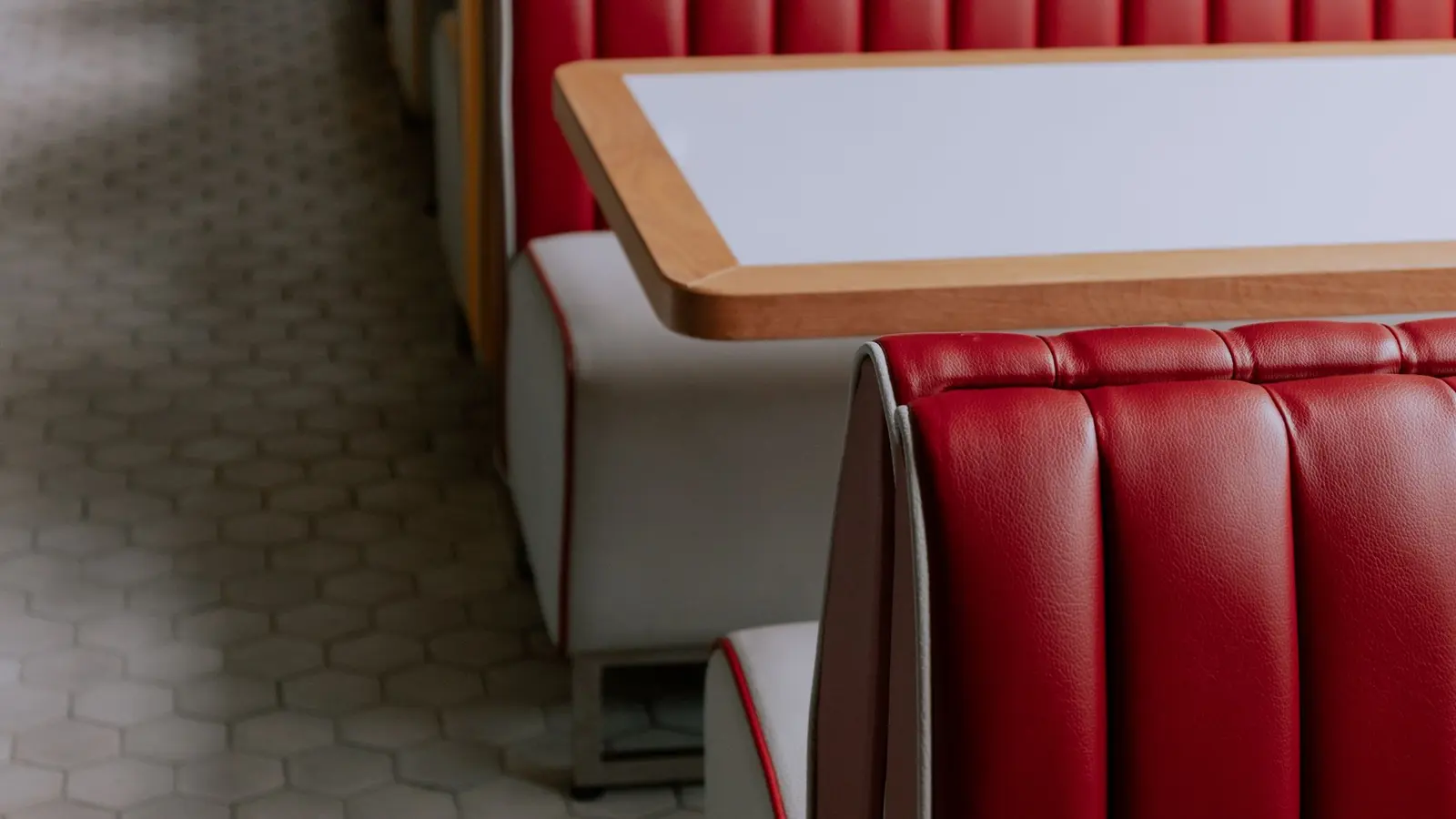 Foodservice distribution for Downey & Norwalk restaurants — Sweet Jimmy's Foods