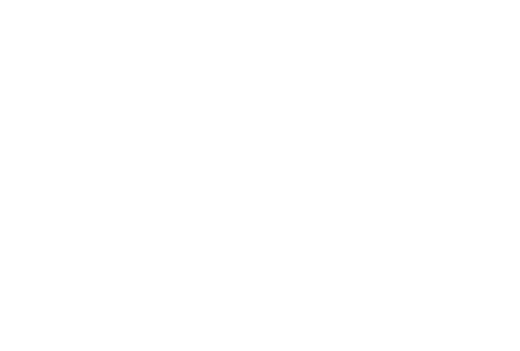 Sweet Jimmy's Food Distributor
